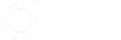 ANKIT